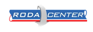 Logo de rodacenter