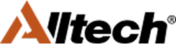 Logo de altech