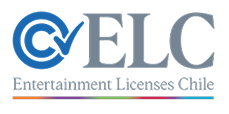 Logo de Elchile