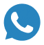 logo-whatsapp