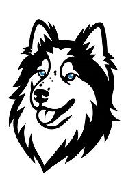 logo de loki perro de pctotal